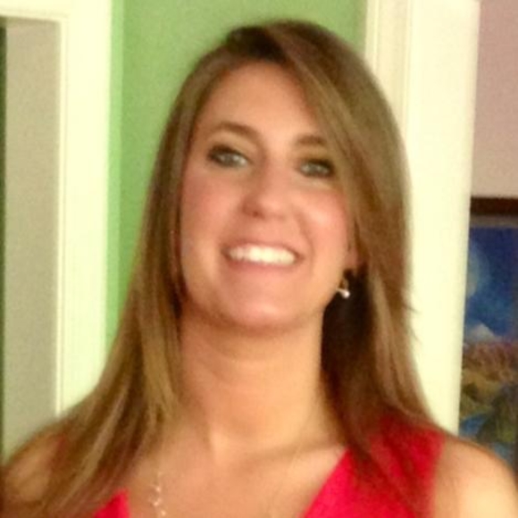 emilyclark642